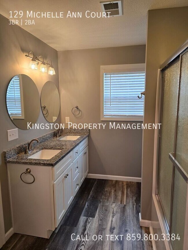 Building Photo - 129 Michelle Ann Ct