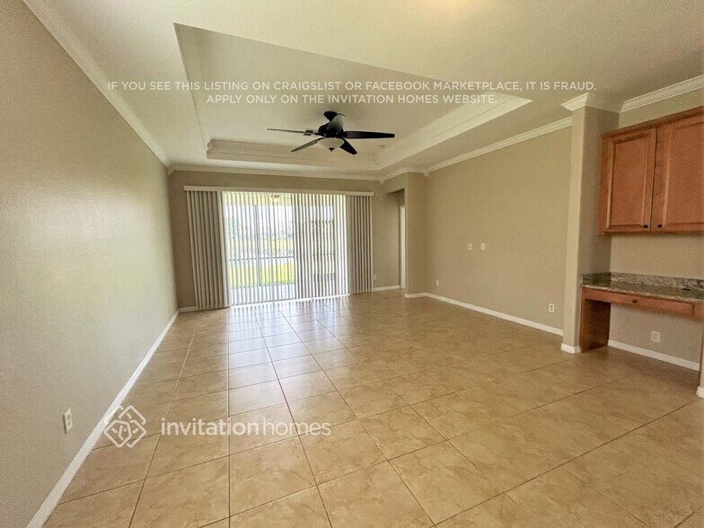 Building Photo - 2178 Chenille Ct