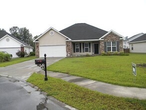 Building Photo - **COMING SOON!!** WEST CHATHAM - VILLAGES AT BERWICK