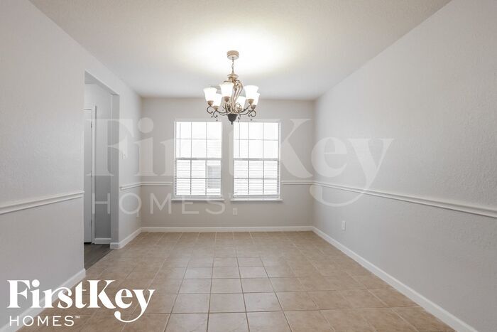 Building Photo - 11210 Flying Geese Ln