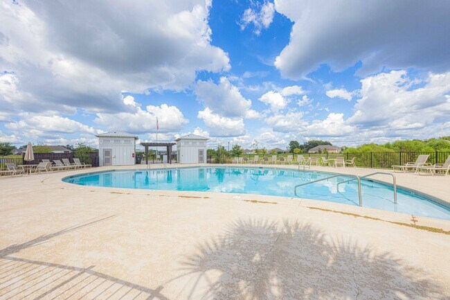 Building Photo - 12753 Shoshoney Cir
