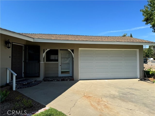 Building Photo - 12791 Elizabeth Way