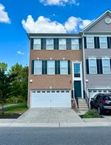 Building Photo - 1330 Chapel Centre Dr