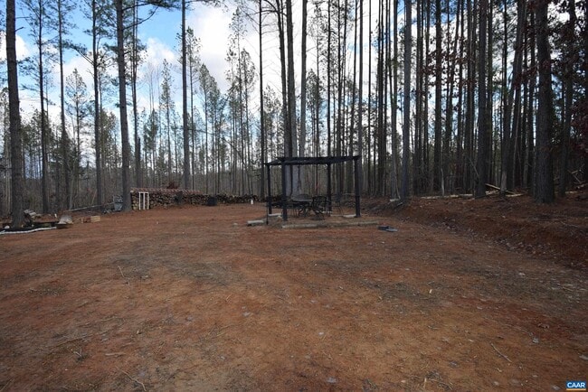 Building Photo - 3364 Dogwood Dr