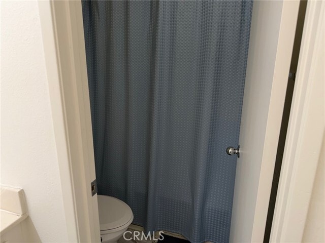 Building Photo - 30902 Club House Dr