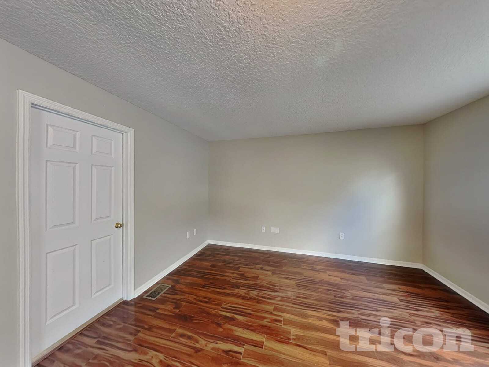 Building Photo - 76589 Longleaf Loop