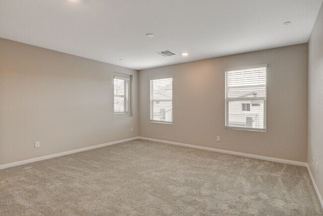 Building Photo - 11553 Alpine Cove Ave