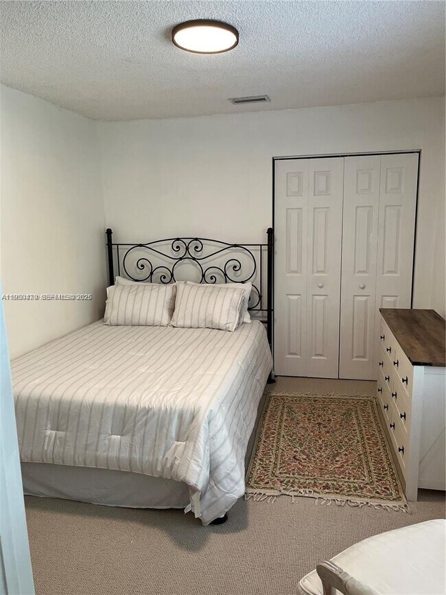 Building Photo - 4619 Palmbrooke Cir