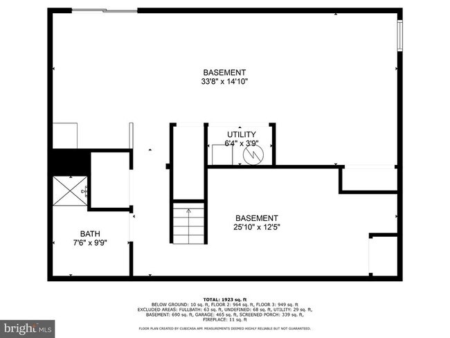 Building Photo - 34 Ashcroft Dr