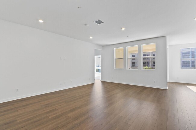 Building Photo - Your Brand New 2025 Built 3 Bedroom, 2 Bathroom Condominium in Ontario, California!