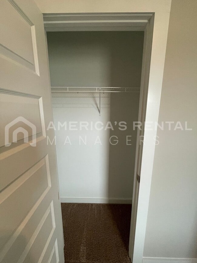 Building Photo - Home for Rent in Eastaboga, AL!!  Available to View!!!