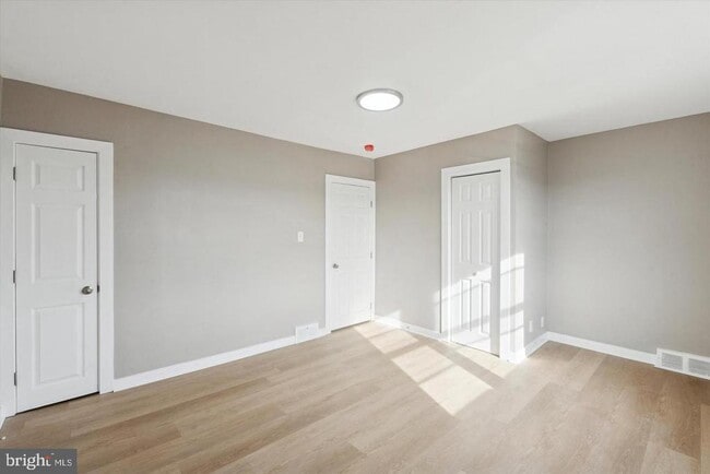 Building Photo - 6340 Cardiff St