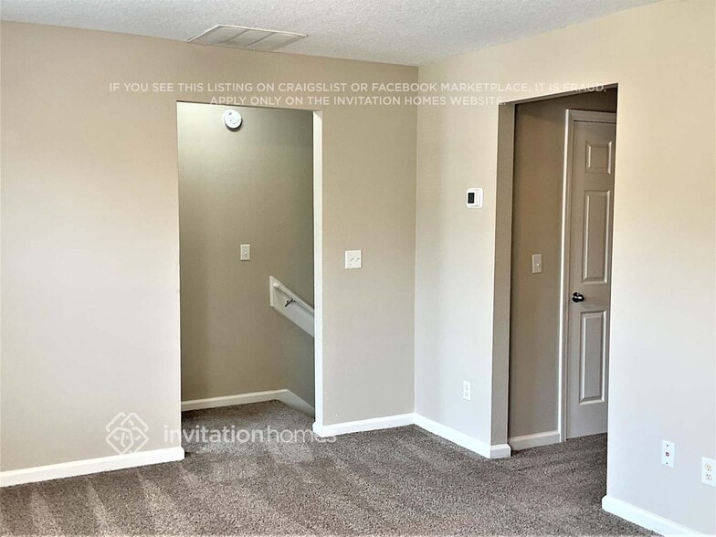 Building Photo - 1664 Night Owl Trail