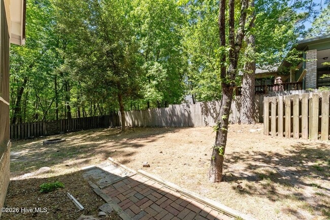 Building Photo - 24 Spring Lake Dr