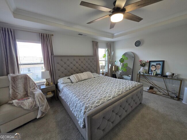 Building Photo - 207 Randall Dr