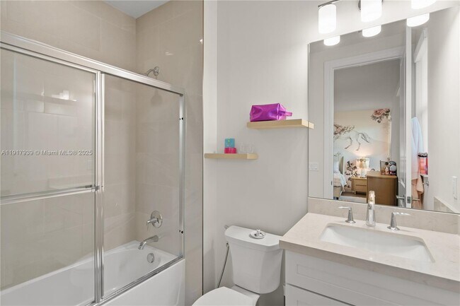 Building Photo - 14820 Millstone Ranches Dr