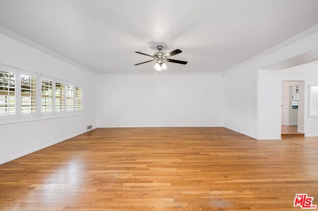 Building Photo - 4309 Gentry Ave