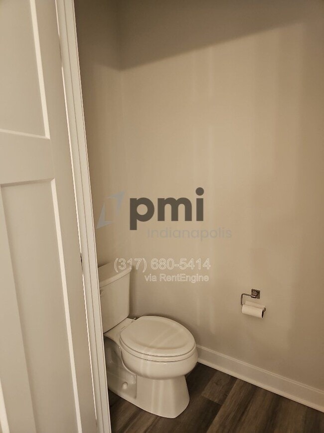 Building Photo - 7199 W Stone Pass