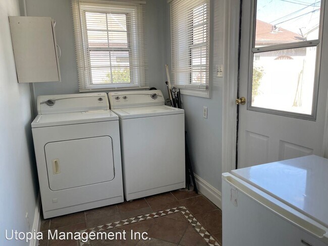 Building Photo - 3 br, 2 bath House - 17607 Baltar Street