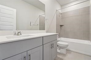 Building Photo - 14235 Rolling Pastures Dr