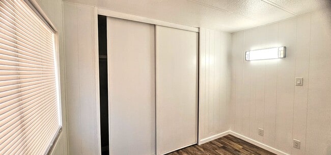 Building Photo - Rancho De Oro