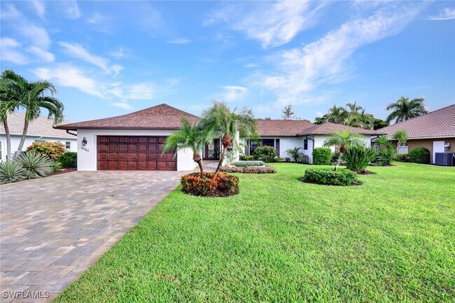 Building Photo - 9940 Treasure Cay Ln
