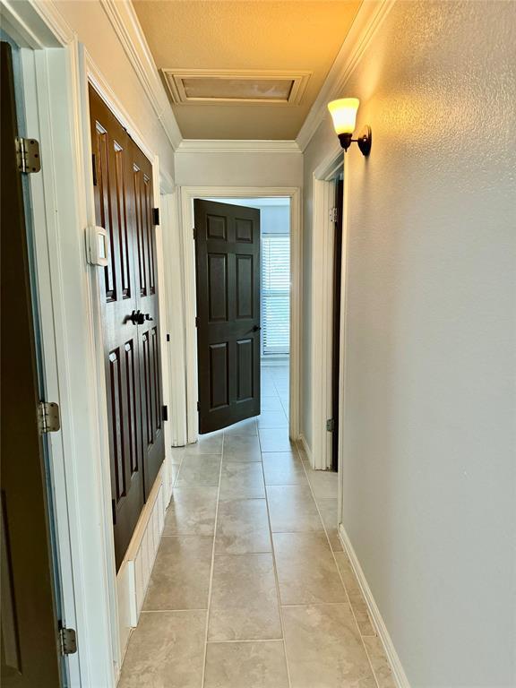 Building Photo - 3800 Tower View Ct