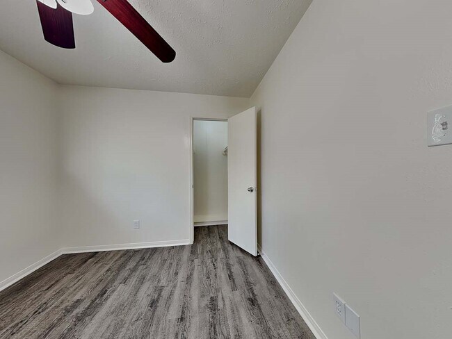 Building Photo - 18002 Woodgum Dr