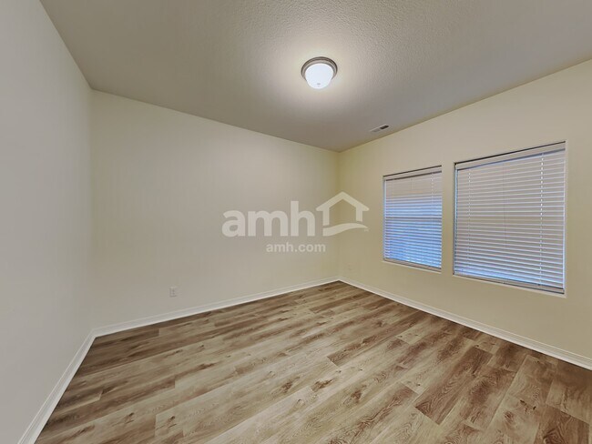 Building Photo - 6441 Stonefly Dr