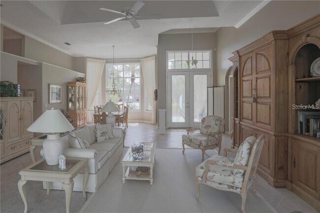 Building Photo - 6308 Thorndon Cir