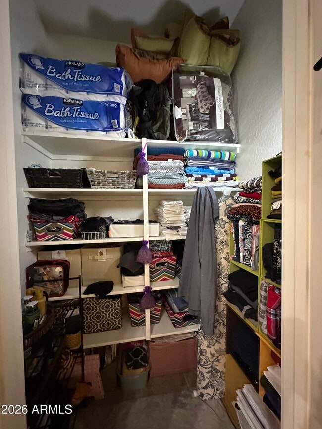 Building Photo - 1947 N 213th Dr