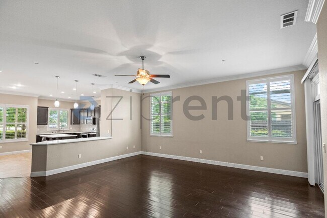 Building Photo - 1491 Maehl Dr