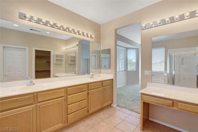 Building Photo - 3432 Yellow Cove Ln