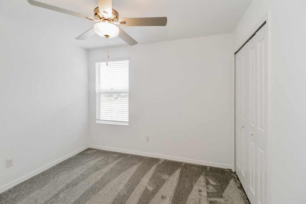 Building Photo - 2141 Skybrooke Blvd