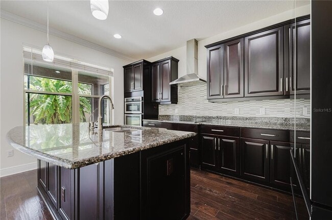 Building Photo - 9072 Overlook Pass Dr