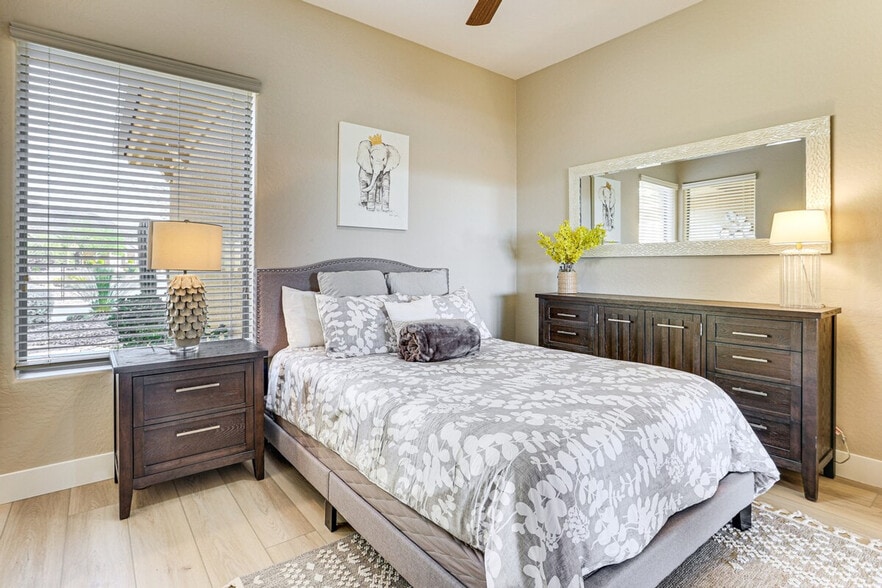 Building Photo - 41708 N Cross Timbers Trail