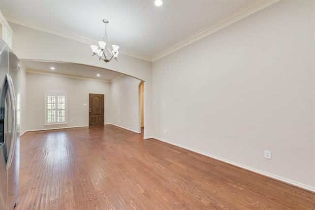 Building Photo - 2155 Colby Ln