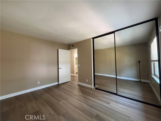 Building Photo - 9814 Ladera Ct