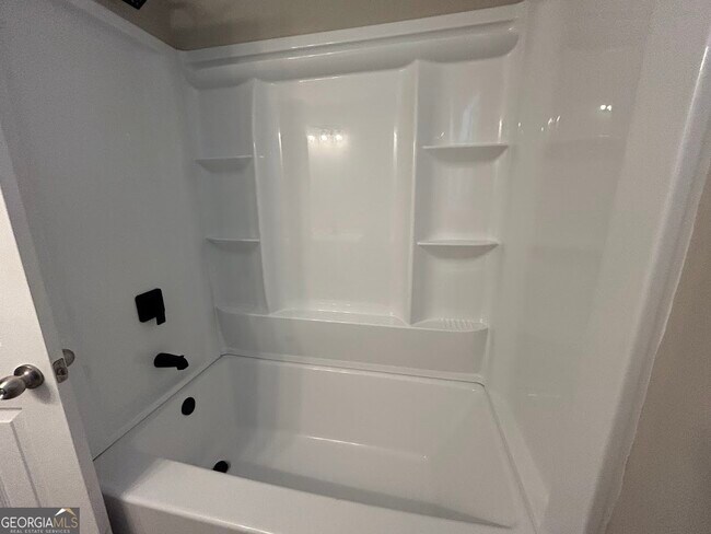 Building Photo - 3793 Rainbow Dr