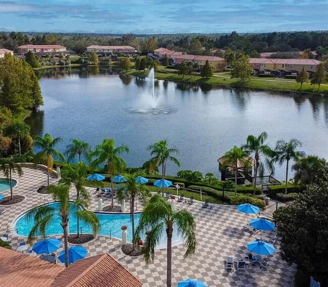 Building Photo - 3024 Secret Lake Dr