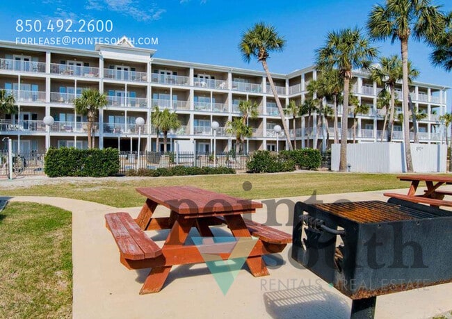 Building Photo - 13351 Johnson Beach Rd