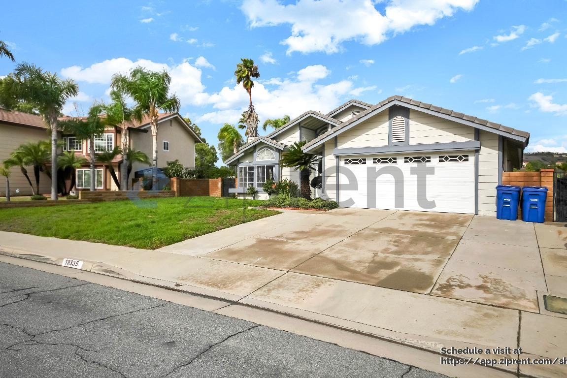 Building Photo - 19335 E Branding Iron Rd