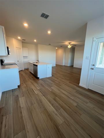 Building Photo - 124 Wyndemere Ln