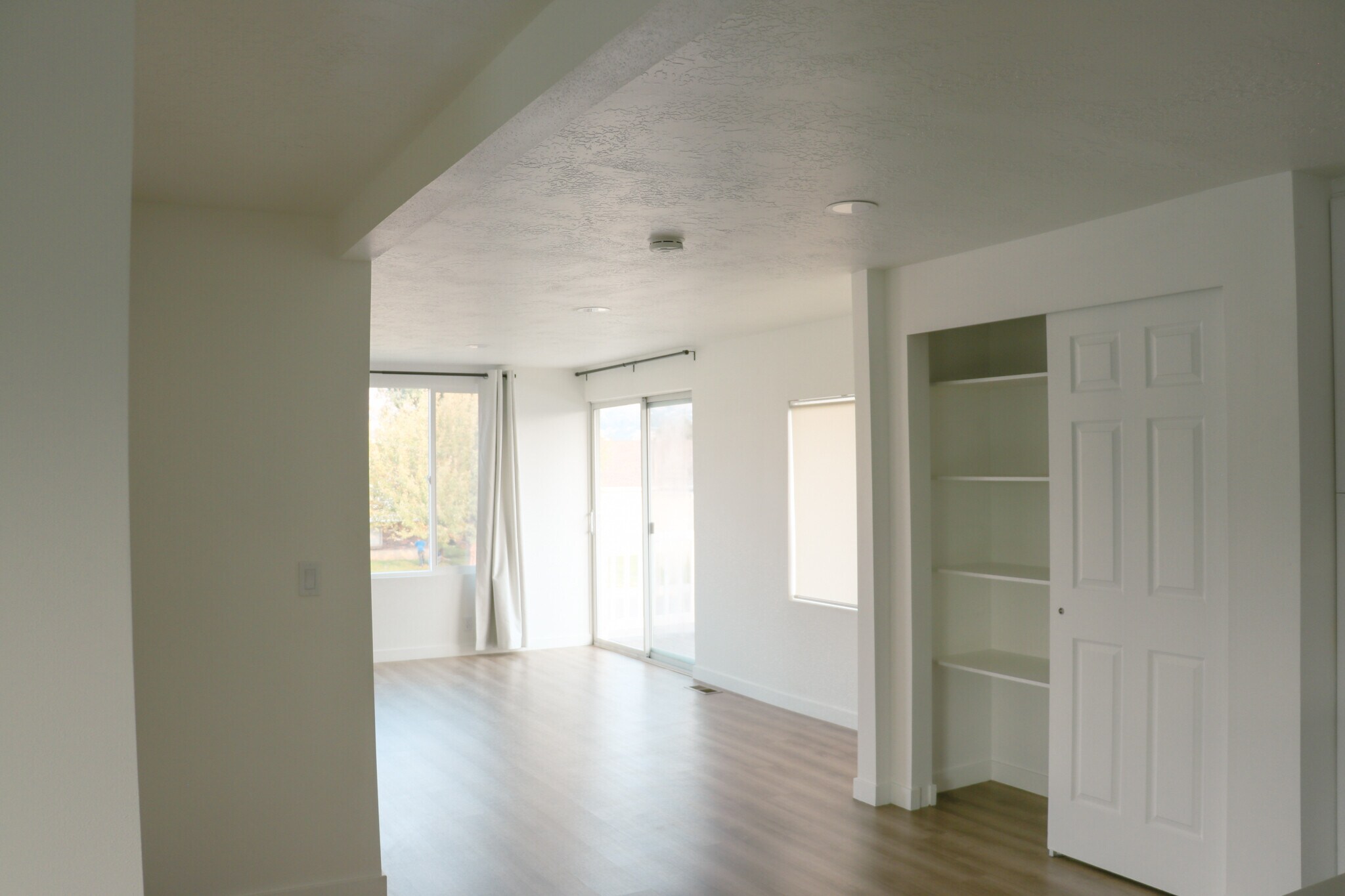 Building Photo - 1108 E 500 N