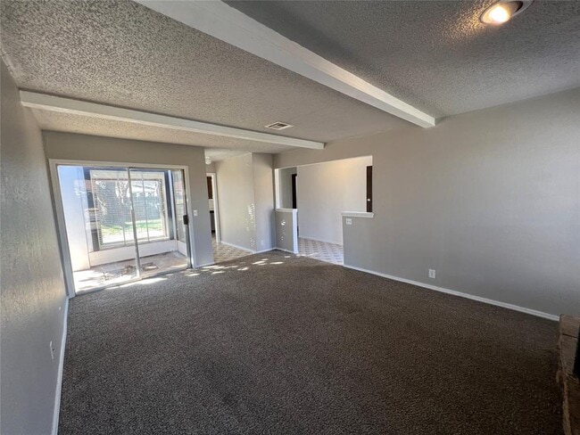 Building Photo - 1017 S Neptune Rd