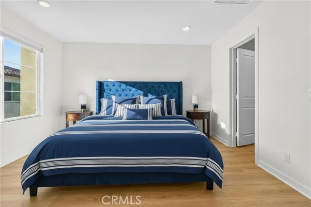 Building Photo - 14130 Bay