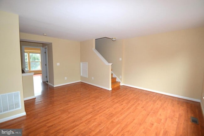 Building Photo - 21081 Pickerelweed Terrace