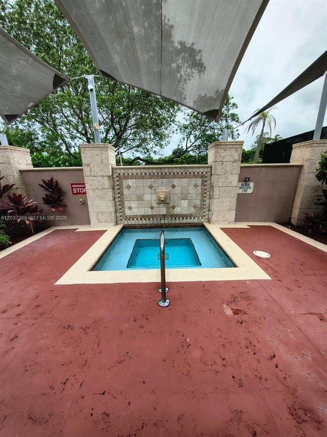 Building Photo - 11771 St Andrews Place