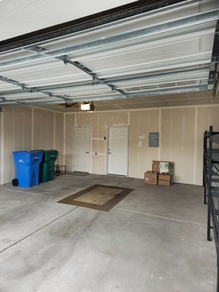 Building Photo - 1818 S 1230 W