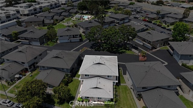 Building Photo - 16685 Viewpoint Ln